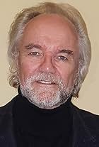 Photo of David BowlesDavid Bowles