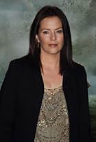 Photo of Philippa BoyensPhilippa Boyens
