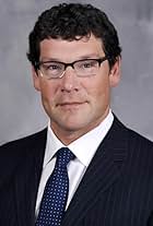 Photo of Richard BrenerRichard Brener