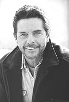 Photo of Peter BrownPeter Brown
