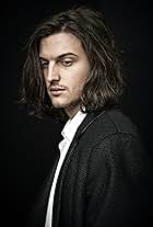 Photo of Peter VackPeter Vack