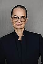 Photo of Natja BrunckhorstNatja Brunckhorst