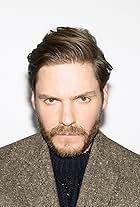 Photo of Daniel BrühlDaniel Brühl