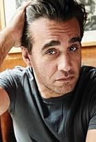 Photo of Bobby CannavaleBobby Cannavale