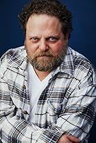 Photo of Bryant CarrollBryant Carroll