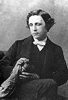 Photo of Lewis CarrollLewis Carroll