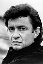 Photo of Johnny CashJohnny Cash