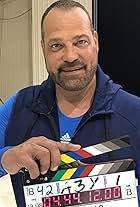 Photo of Jeff ChaseJeff Chase
