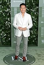 Photo of Jon M. ChuJon M. Chu