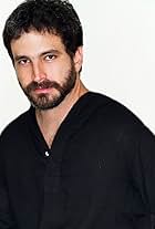 Photo of Caco CioclerCaco Ciocler