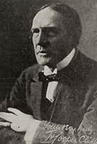 Photo of H. Cooper CliffeH. Cooper Cliffe