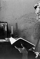 Photo of Grégoire ColinGrégoire Colin
