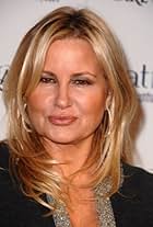 Photo of Jennifer CoolidgeJennifer Coolidge