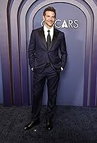 Photo of Bradley CooperBradley Cooper