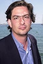 Photo of Roman CoppolaRoman Coppola