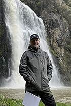 Photo of Richard CowanRichard Cowan