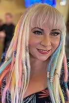 Photo of Jennifer CoyleJennifer Coyle