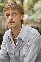 Photo of Mackenzie CrookMackenzie Crook