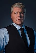 Photo of Michael CudlitzMichael Cudlitz