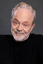 Photo of Jim CummingsJim Cummings