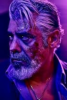 Photo of Darrell D'SilvaDarrell D'Silva