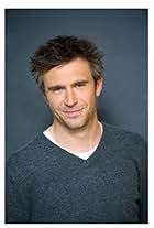 Photo of Jack DavenportJack Davenport