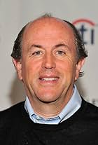 Photo of John DavisJohn Davis