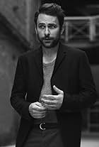 Photo of Charlie DayCharlie Day