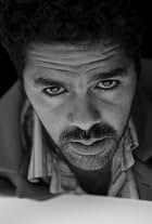 Photo of Jamel DebbouzeJamel Debbouze