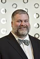 Photo of Dean DeBloisDean DeBlois