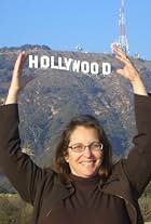 Photo of Vicki Dee RockVicki Dee Rock