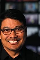 Photo of Ronnie Del CarmenRonnie Del Carmen