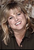 Photo of Terri DepaoloTerri Depaolo