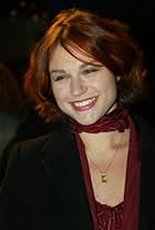 Photo of Émilie DequenneÉmilie Dequenne