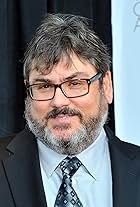 Photo of Paul DiniPaul Dini