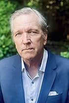 Photo of Martin DonovanMartin Donovan