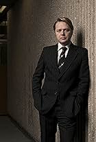 Photo of Shaun DooleyShaun Dooley