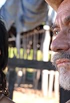 Photo of Chico DíazChico Díaz