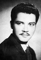 Photo of Paquito DiazPaquito Diaz