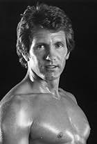 Photo of Eric EdwardsEric Edwards