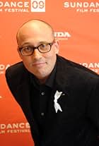 Photo of Adam ElliotAdam Elliot