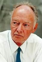 Photo of Christian EricksonChristian Erickson
