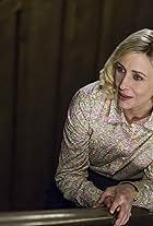 Photo of Vera FarmigaVera Farmiga