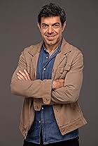 Photo of Pierfrancesco FavinoPierfrancesco Favino