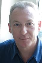Photo of Michel FesslerMichel Fessler