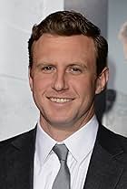 Photo of Ruben FleischerRuben Fleischer