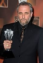 Photo of Ari FolmanAri Folman