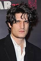 Photo of Louis GarrelLouis Garrel