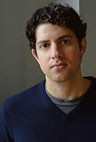 Photo of Eli GelbEli Gelb