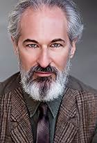 Photo of Marc GellerMarc Geller